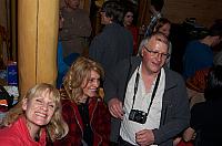 CabaneASucre2013_56