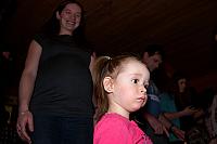 CabaneASucre2013_58