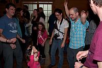 CabaneASucre2013_60
