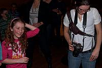 CabaneASucre2013_62