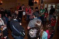 CabaneASucre2013_63