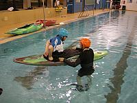 DSCN1158