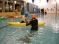 DSCN1173