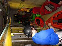 IMG_0008.JPG