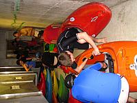 IMG_0009.JPG