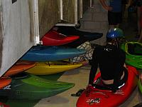 IMG_0010.JPG