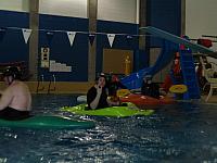 IMG_0011.JPG