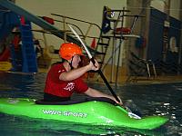 IMG_0012.JPG