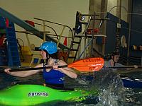 IMG_0013.JPG