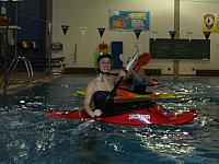 IMG_0015.JPG