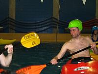 IMG_0016.JPG
