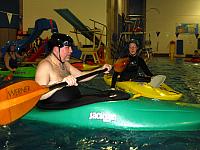 IMG_0018.JPG