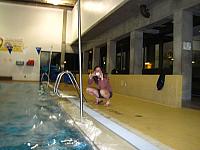 IMG_0020.JPG