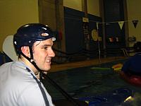 IMG_0023.JPG