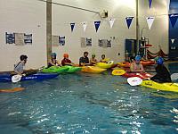 IMG_0024.JPG