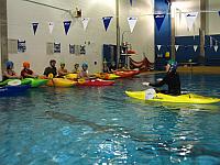 IMG_0025.JPG
