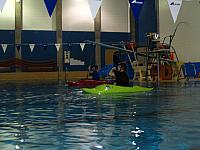IMG_0026.JPG
