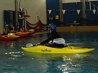 IMG_0028.JPG