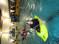 IMG_0006.JPG