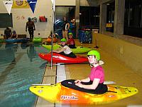 IMG_0007.JPG