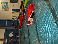 IMG_0009.JPG