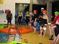 IMG_0010.JPG