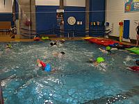 IMG_0011.JPG