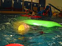 IMG_0012.JPG