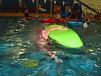 IMG_0013.JPG