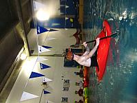 IMG_0015.JPG
