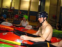 IMG_0017.JPG