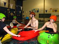 IMG_0019.JPG