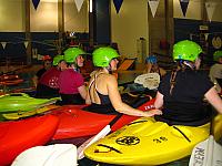 IMG_0020.JPG