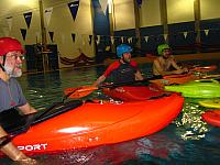 IMG_0021.JPG