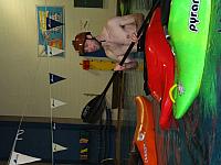 IMG_0022.JPG
