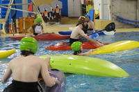 KEV1_Cours2_2013 (11)
