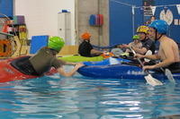 KEV1_Cours2_2013 (13)