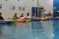 KEV1_Cours2_2013 (14)