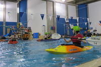 KEV1_Cours2_2013 (15)