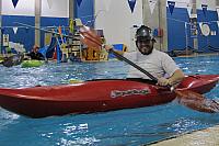 KEV1_Cours2_2013 (17)
