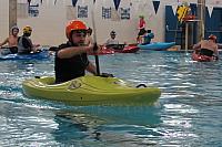 KEV1_Cours2_2013 (19)