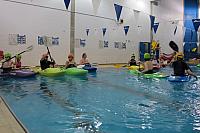 KEV1_Cours2_2013 (20)
