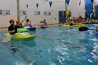 KEV1_Cours2_2013 (21)
