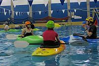 KEV1_Cours2_2013 (22)