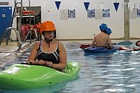 KEV1_Cours2_2013 (23)
