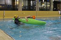 KEV1_Cours2_2013 (24)