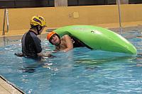 KEV1_Cours2_2013 (25)