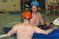 KEV1_Cours2_2013 (26)