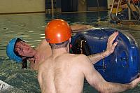 KEV1_Cours2_2013 (27)