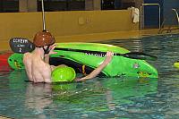 KEV1_Cours2_2013 (29)